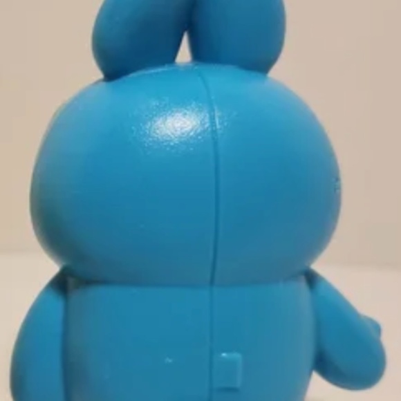 1 Little People Toy Story Figure Bunny - Picture 2 of 2